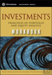 Investments Workbook