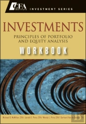 Investments Workbook