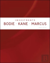 Investments