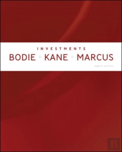 Bertrand.pt - Investments