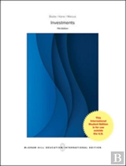 Bertrand.pt - Investments