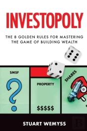 Investopoly