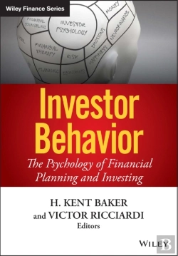 Bertrand.pt - Investor Behavior
