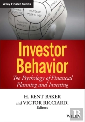 Investor Behavior