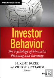 Investor Behavior