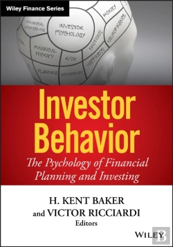 Bertrand.pt - Investor Behavior