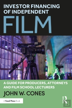 Bertrand.pt - Investor Financing Of Independent Film