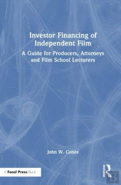 Bertrand.pt - Investor Financing Of Independent Film