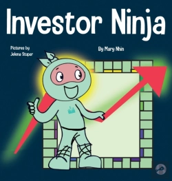 Bertrand.pt - Investor Ninja