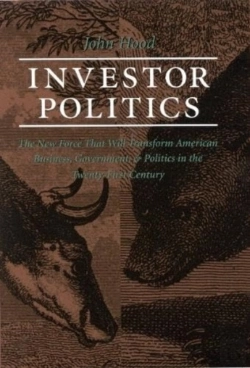 Bertrand.pt - Investor Politics