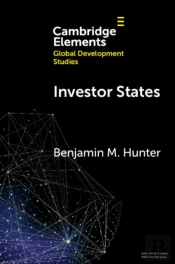 Investor States