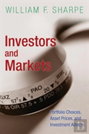 Investors And Markets