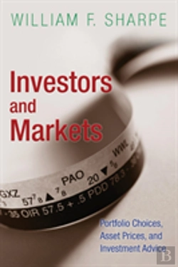 Bertrand.pt - Investors And Markets