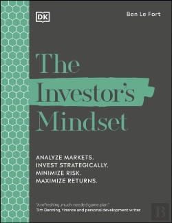 Bertrand.pt - Investor'S Mindset
