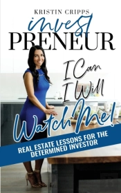 Investpreneur