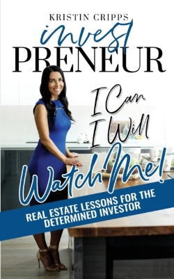 Bertrand.pt - Investpreneur