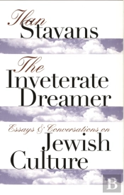 Inveterate Dreamer