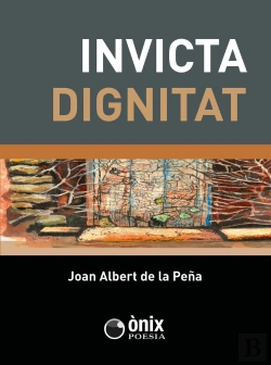 Bertrand.pt - Invicta Dignitat