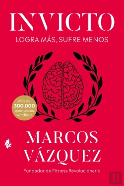 Bertrand.pt - Invicto - Logra Mas, Sufre Menos
