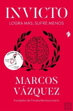 Bertrand.pt - Invicto - Logra Mas, Sufren Menos