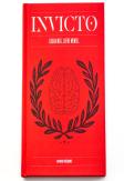 Invicto