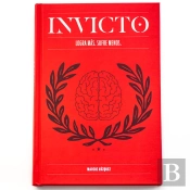 Invicto