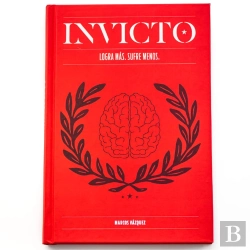 Bertrand.pt - Invicto