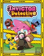 Invictor Detective