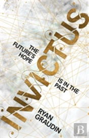Invictus