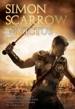 Bertrand.pt - Invictus