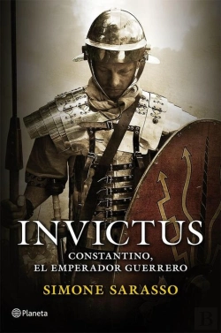 Bertrand.pt - Invictus