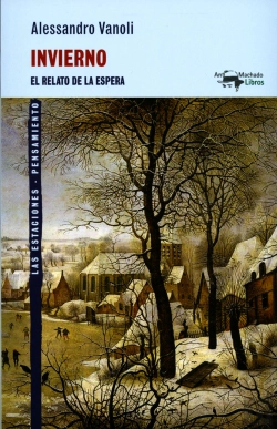 Bertrand.pt - Invierno