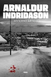 Invierno Artico