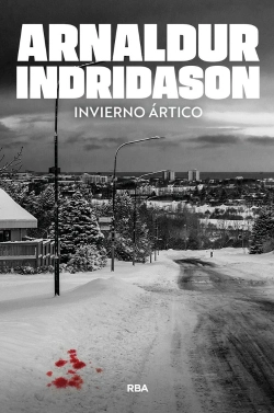 Bertrand.pt - Invierno Artico