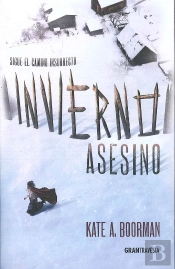 Invierno Asesino