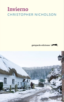 Bertrand.pt - Invierno
