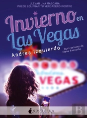 Invierno En Las Vegas
