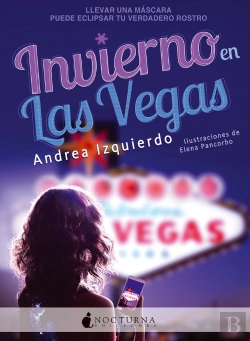 Bertrand.pt - Invierno En Las Vegas