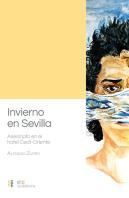 Invierno En Sevilla