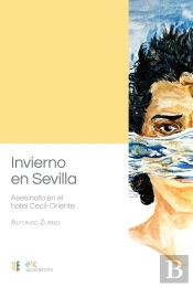 Invierno En Sevilla