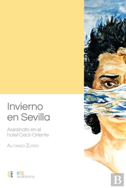 Bertrand.pt - Invierno En Sevilla