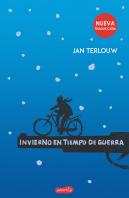 Invierno En Tiempo De Guerra
