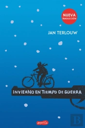 Invierno En Tiempo De Guerra