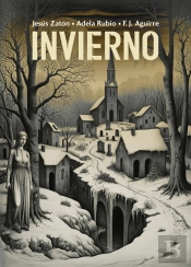 Invierno