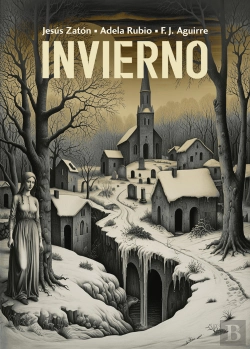 Bertrand.pt - Invierno