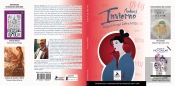 Invierno (Haikus)