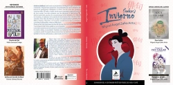Bertrand.pt - Invierno (Haikus)