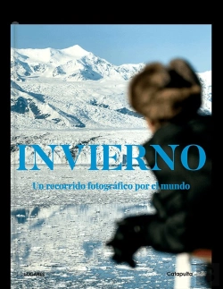 Bertrand.pt - Invierno
