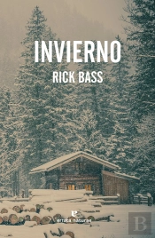 Invierno