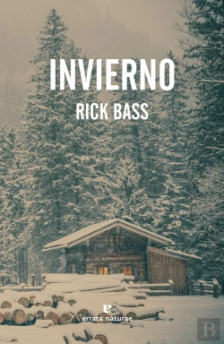Bertrand.pt - Invierno